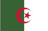 TOTAL in Algeria